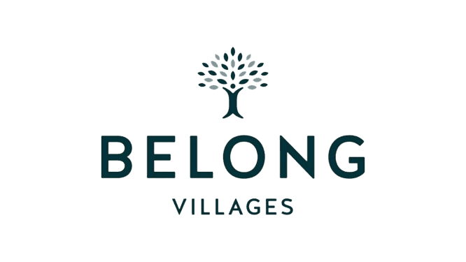 Belong Villages