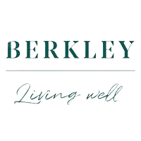 Berkley Care