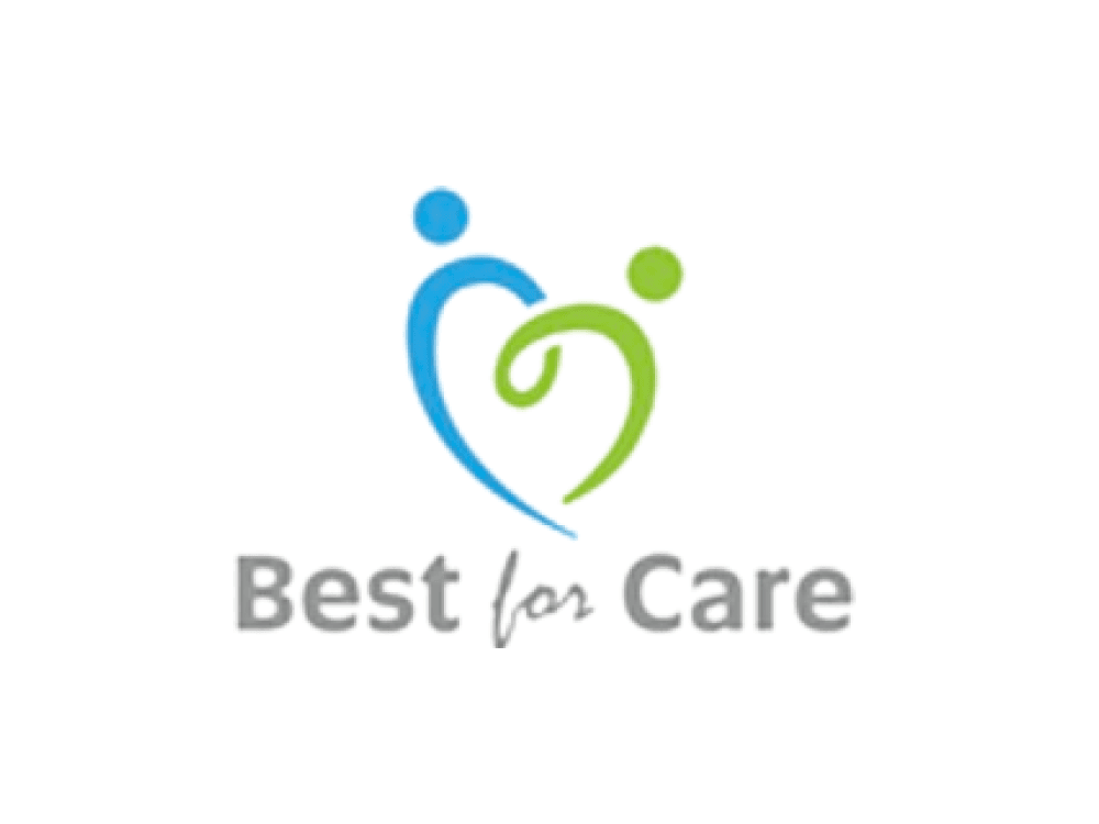 Best for Care