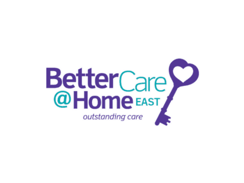 Better Care at home East Care Home