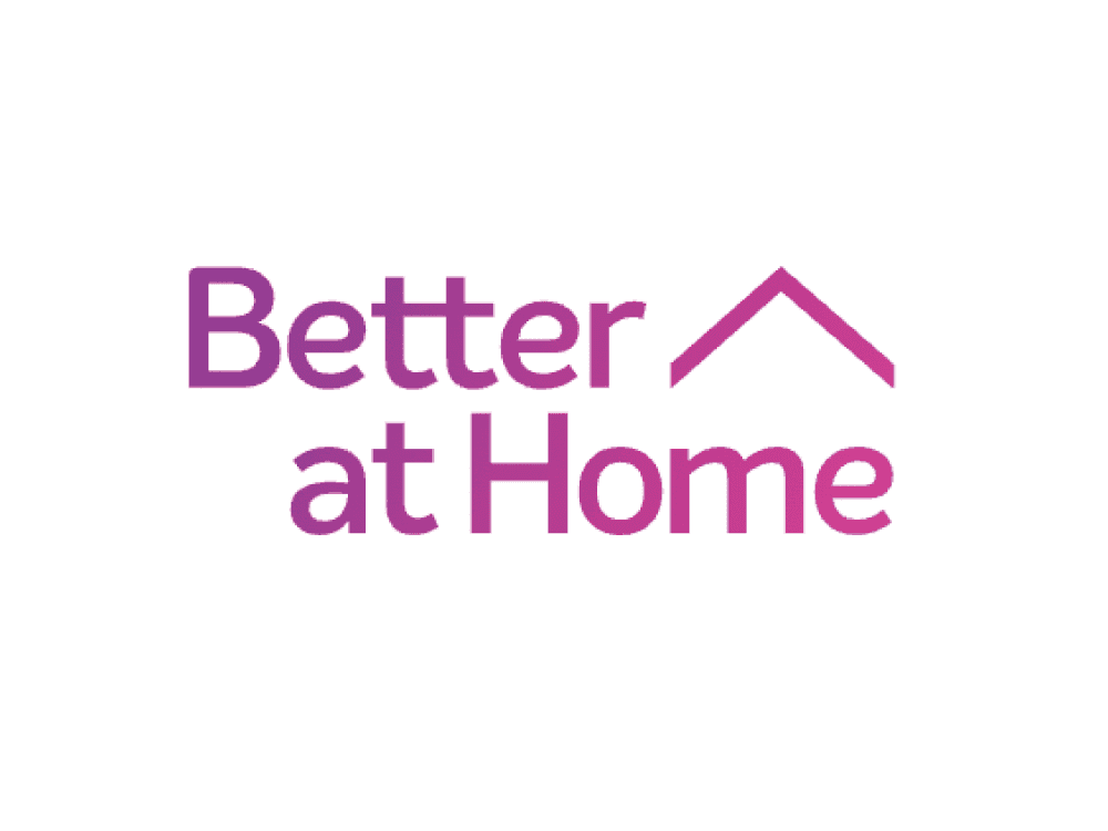 Better at Home - High Wycombe Care Home