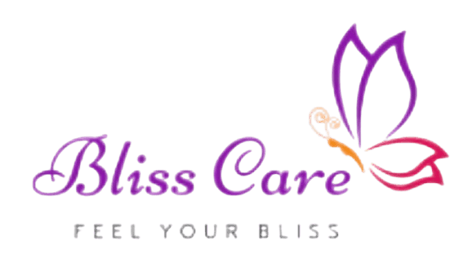 Bliss Care
