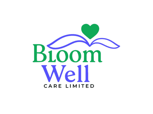 Bloom Well Care Limited Care Home