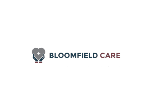 Bloomfield Care - Oxfordshire & Berkshire Care Home