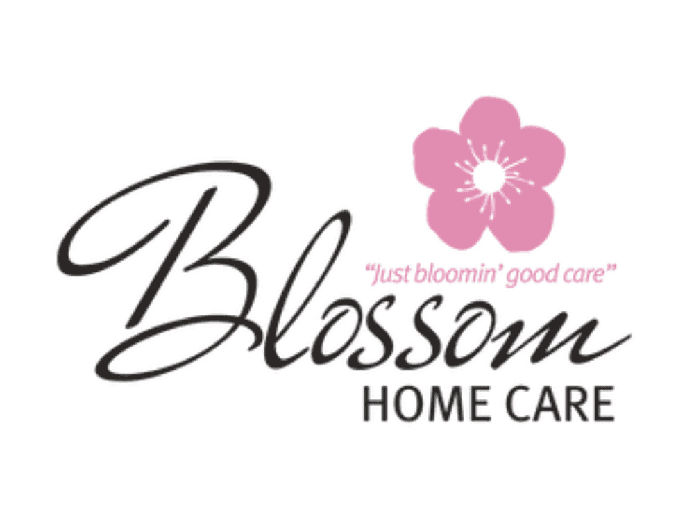 Blossom Home Care - Durham Care Home