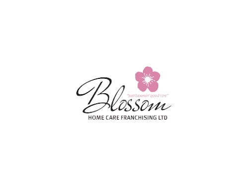 Blossom Home Care - Harrogate and Ripon