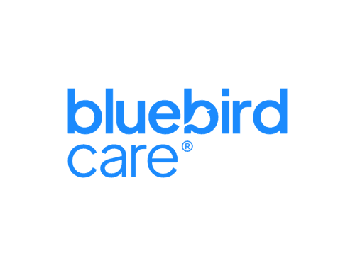 Bluebird Care - Edinburgh Care Home