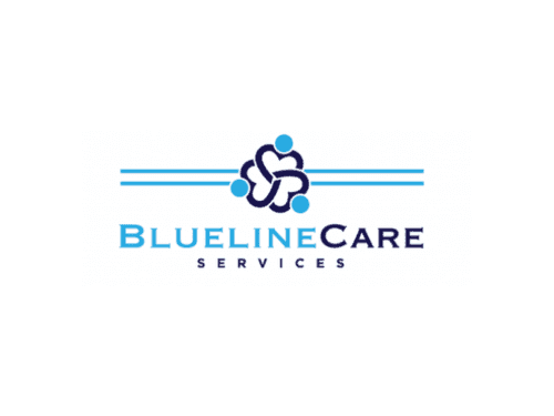 Blueline Care Services