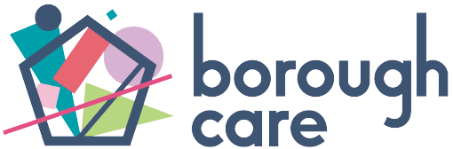 Borough Care