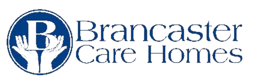 Brancaster Care Homes