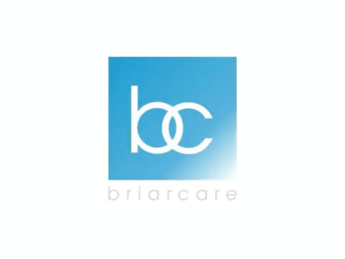 Briarcare Care Home