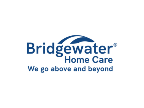 Bridgewater Home Care - Warrington Care Home
