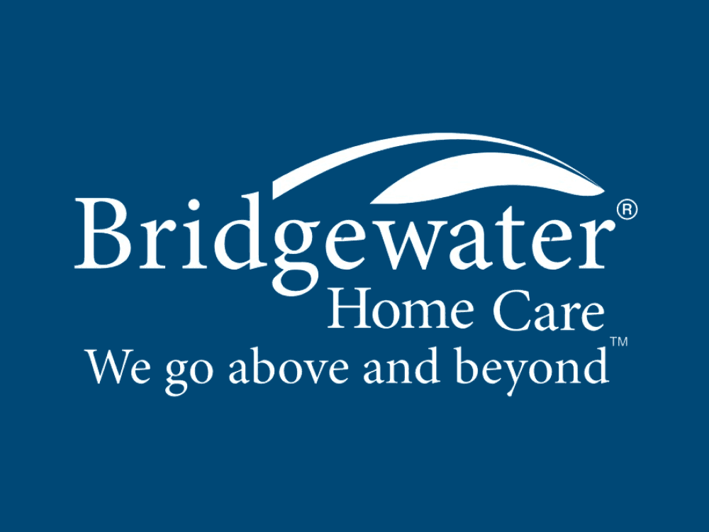 Bridgewater Home Care