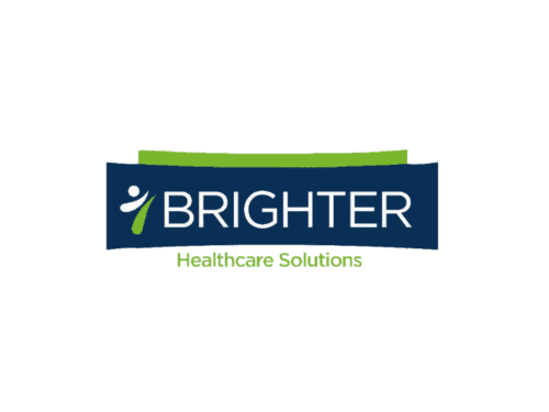 Brighter Healthcare Solutions
