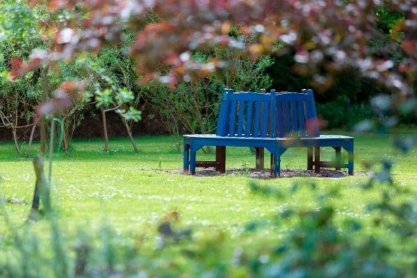Colinton Care Home, Edinburgh, EH10 5BP