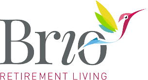 Brio Retirement Living