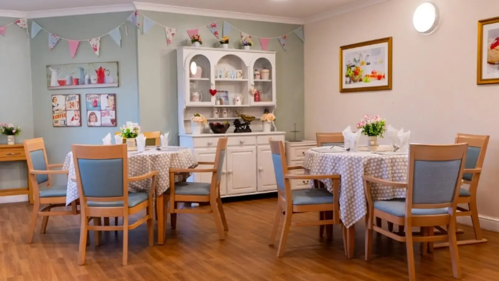 MHA - Brookfield care home - 003