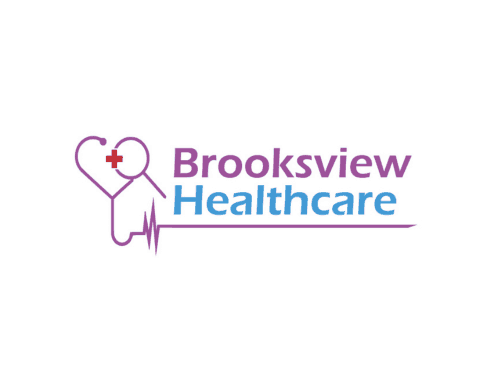 Brooksview Healthcare
