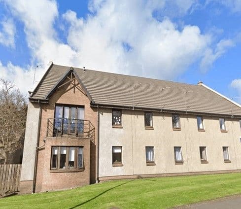 Broxburn-main-image