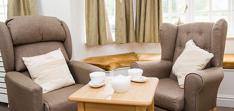 Arbrook House Care Home, Esher, KT10 9HE