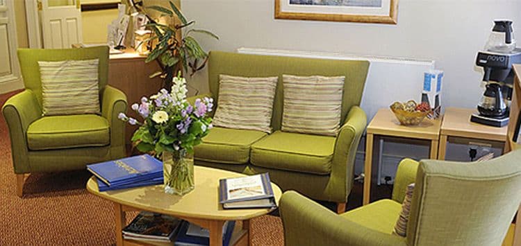 Norewood Lodge Care Home, Bristol, BS20 8DU