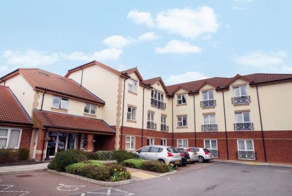 Thatcham Court-main-image