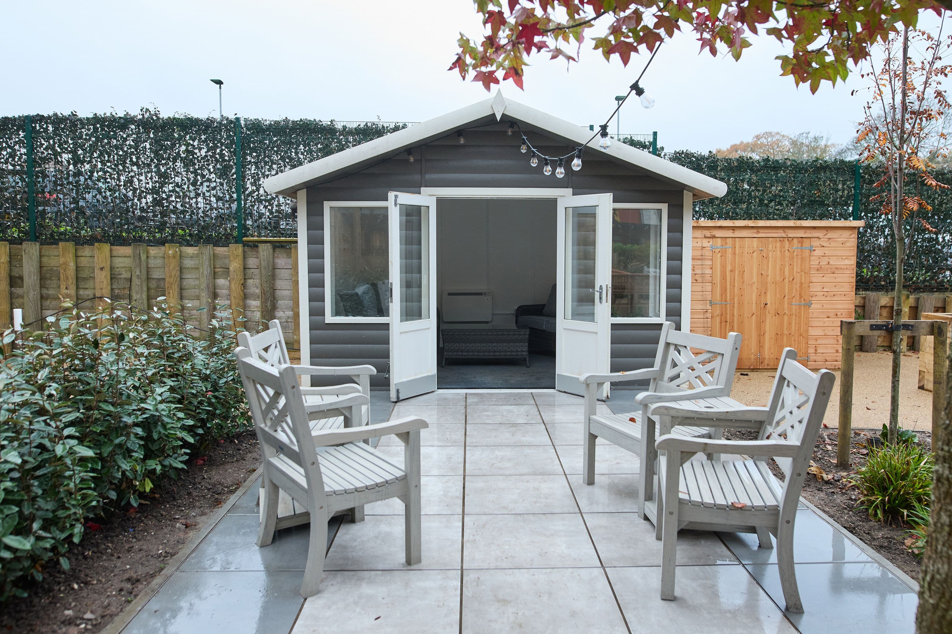 Belong Villages - Belong Macclesfield care home - 017