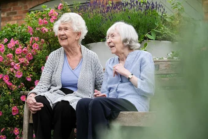 Church Farm at Cotgrave Care Home, Cotgrave, NG12 3HR