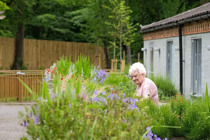 Church Farm at Rusticus Care Home, Cotgrave, NG12 3PU
