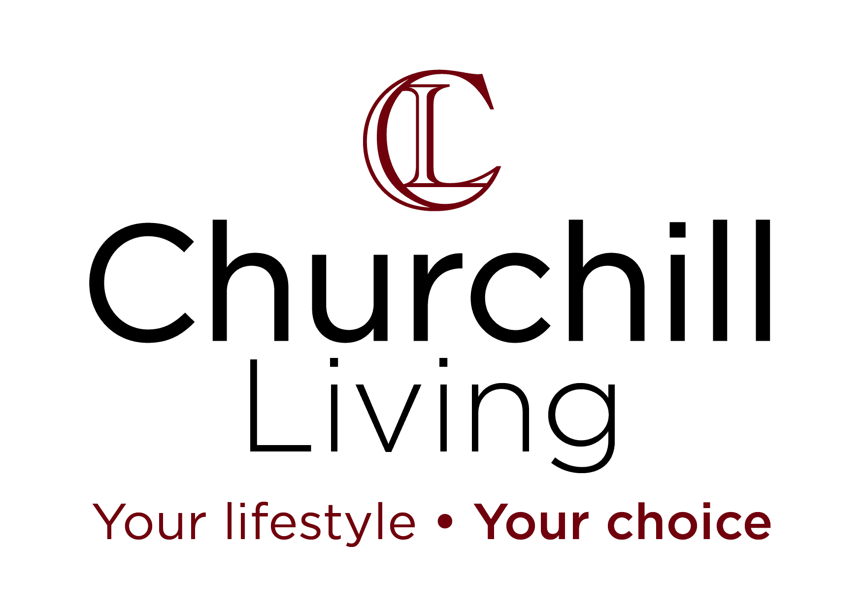 Churchill Living