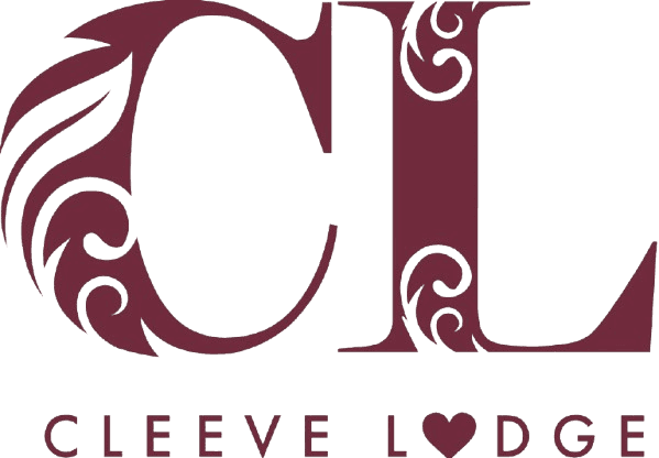 Cleeve Lodge