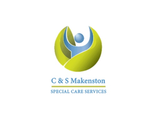 C&S Makenston Care Home