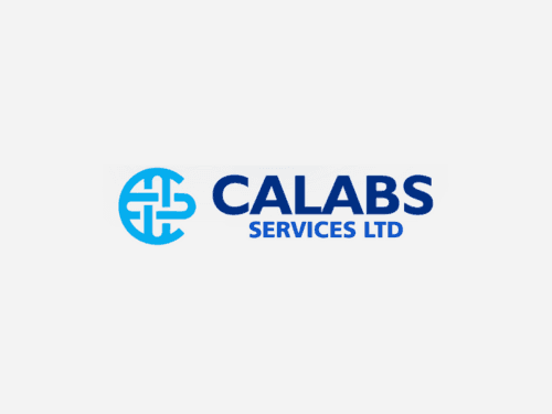 Calabs Services
