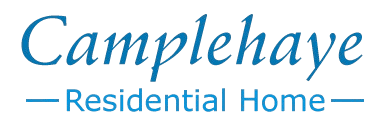 Camplehaye