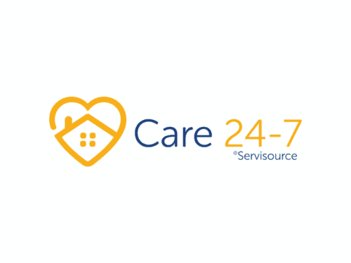 Care 24-7 - Peterborough Care Home