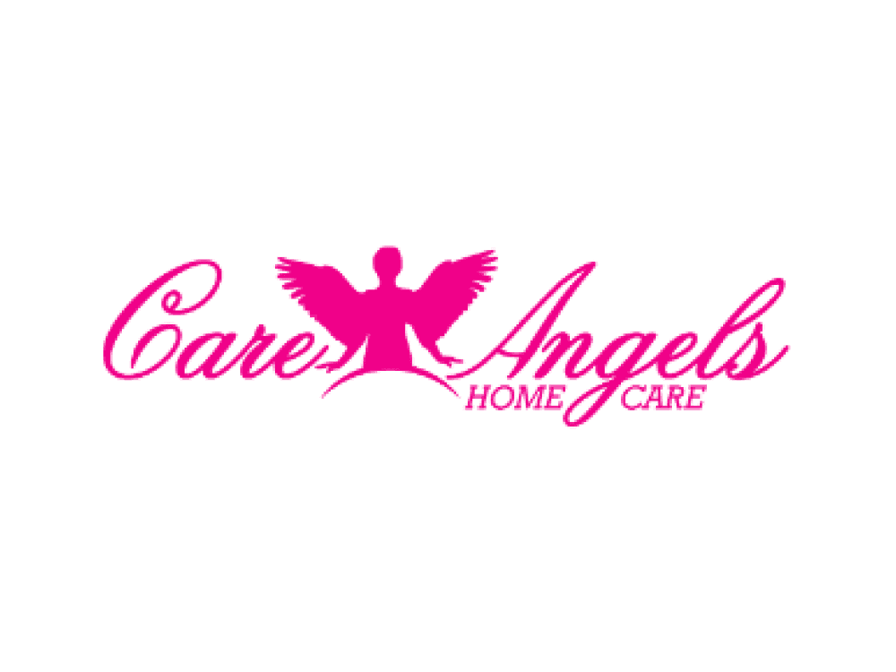 Care Angels Homecare