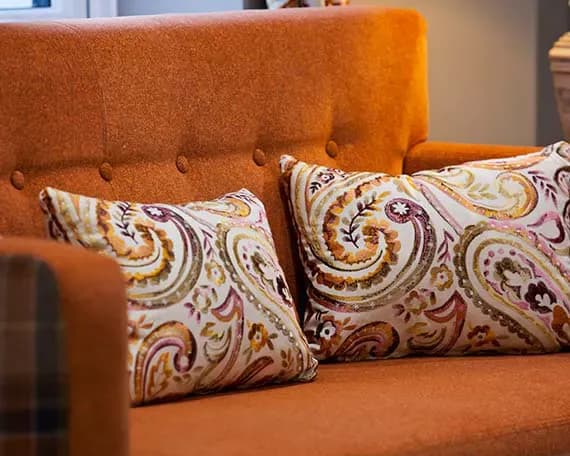 Harrier Grange Care Home, Andover, SP11 8BF