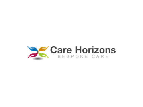 Care Horizons Care Home