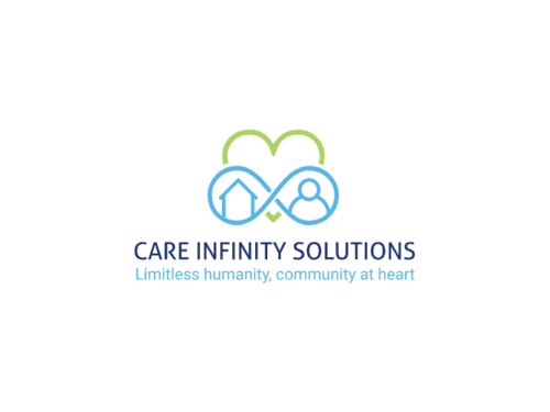 Care Infinity Solutions Care Home