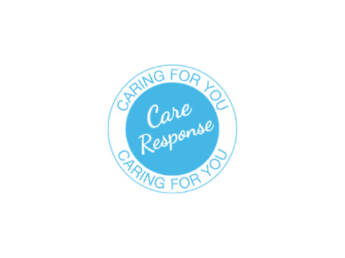 Care Response Care Home