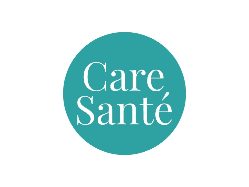 Care Sante