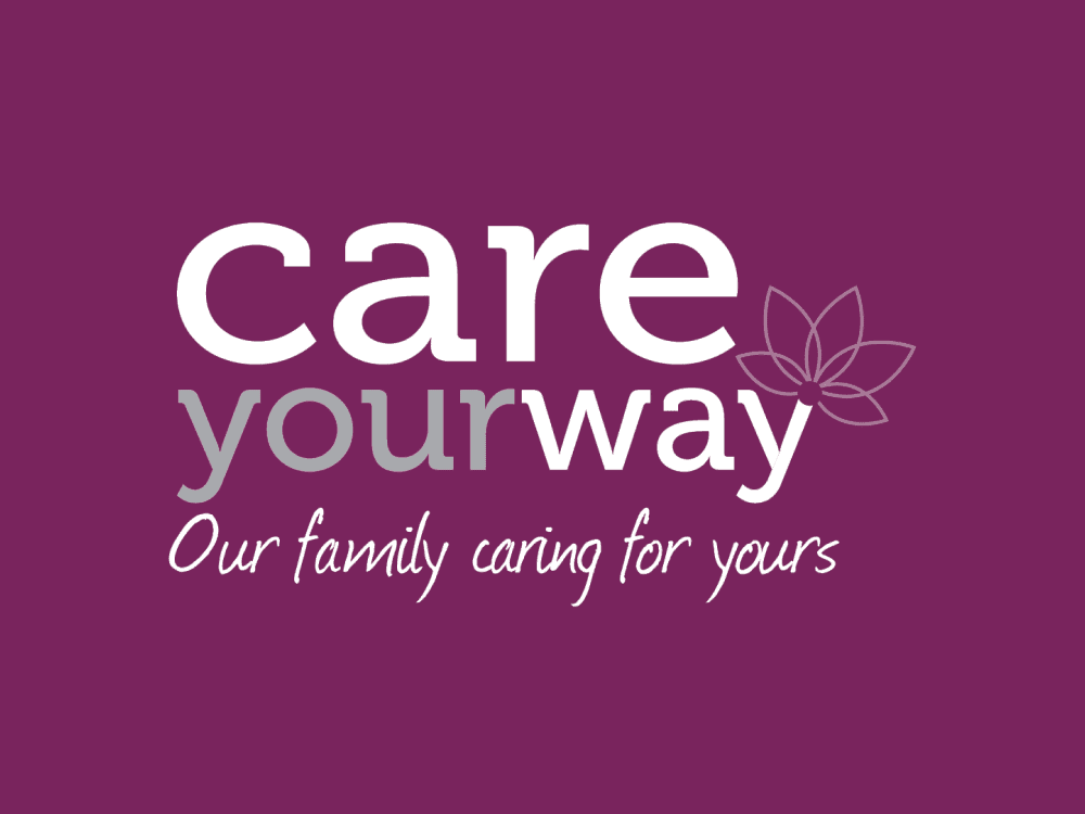 CareYourWay Leeds Care Home