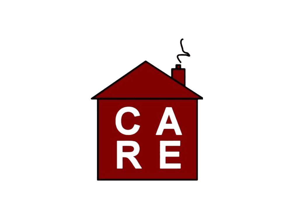 Care In Your Home