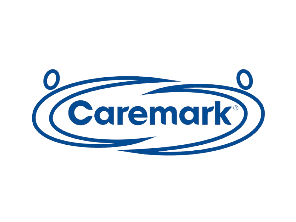 Caremark - Harrogate Care Home