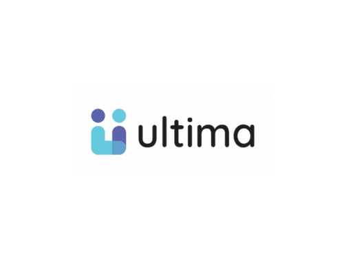 Ultima Care Home