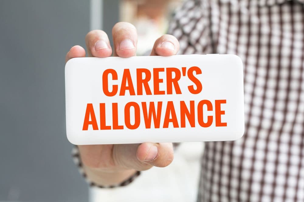 can-i-claim-carer-s-allowance-tips-and-advice-lottie