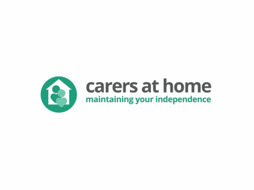 Carers at Home
