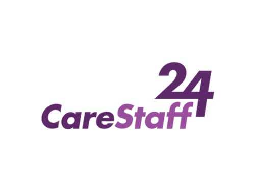 CareStaff24 Care Home