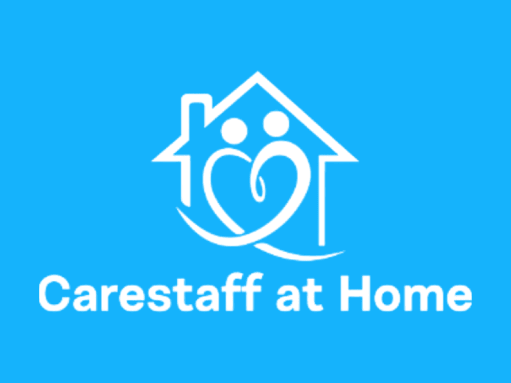 Carestaff at Home