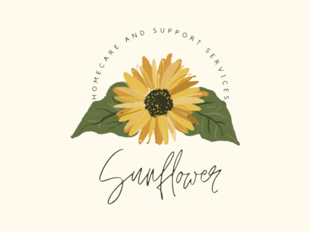 Sunflower Homecare & Support Services